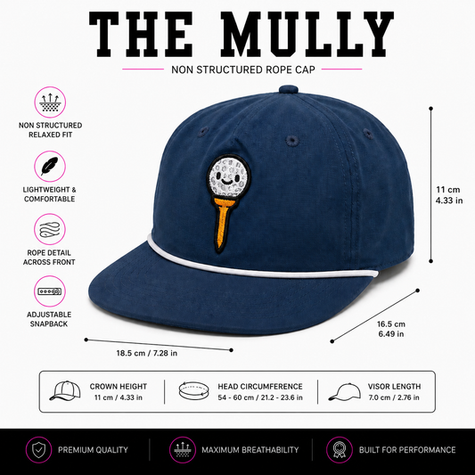 The Mully